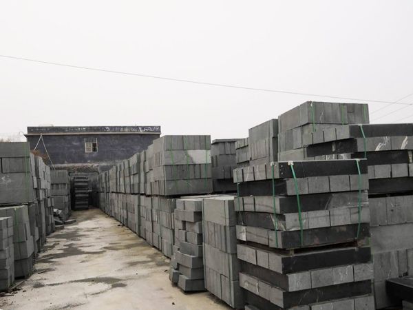 廠區展示