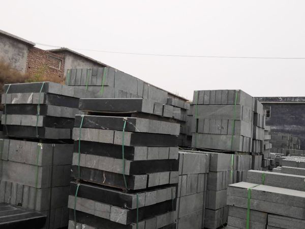 廠區展示