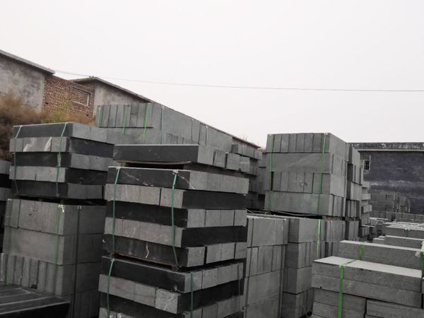 廠區展示