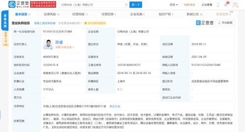計算機軟件開發 從概念到實現的全面解析