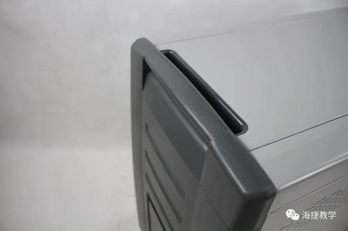 為什么我們選擇河北海捷進行計算機軟件開發