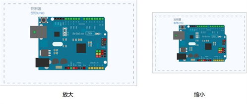 Linkboy電腦版下載安裝指南 探索v5.56官方版編程軟件