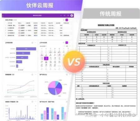 計(jì)算機(jī)軟件開發(fā)必備軟件與實(shí)用工具推薦合集