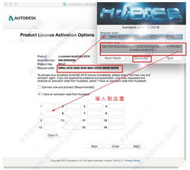 廣州專業(yè)設(shè)計(jì)技能培訓(xùn) 從建筑犀牛到軟件開發(fā)，開啟創(chuàng)意與科技融合的職業(yè)新篇章