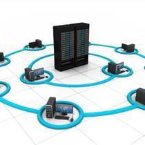 廣州恒天信息技術 引領網(wǎng)絡技術服務創(chuàng)新，賦能企業(yè)數(shù)字化轉型