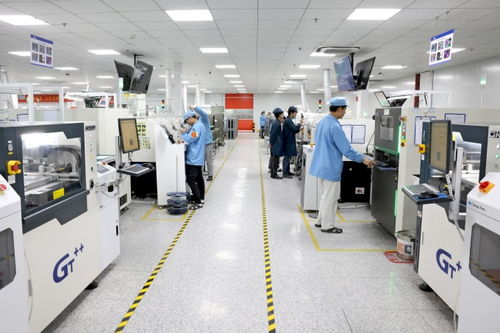 夯實融合基礎，強化科技供給，以高質量網(wǎng)絡技術服務賦能數(shù)字未來