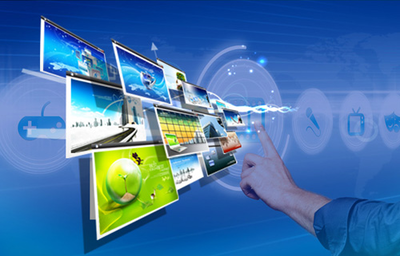 智能建造技術 山東城市建設職業(yè)學院打造未來建筑新工匠