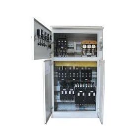 重慶配電箱廠家聯(lián)系方式與選購指南